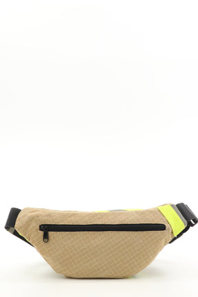 cross body bag