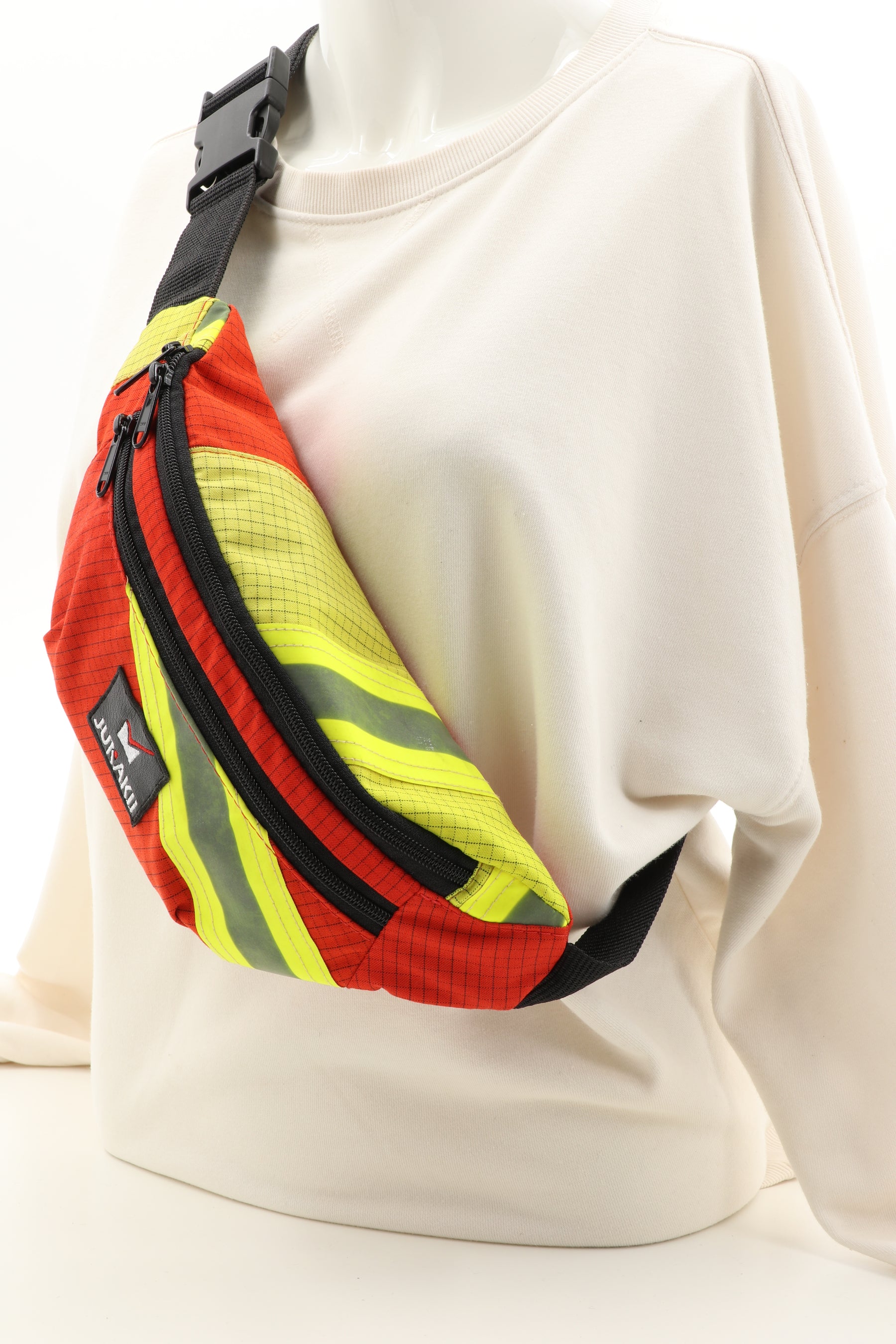 cross body bag