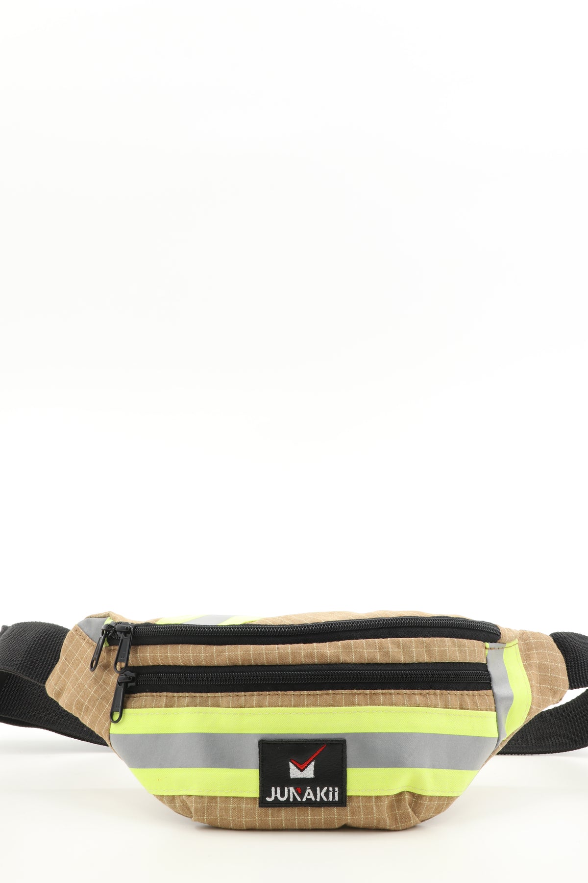 Cross Body Bag