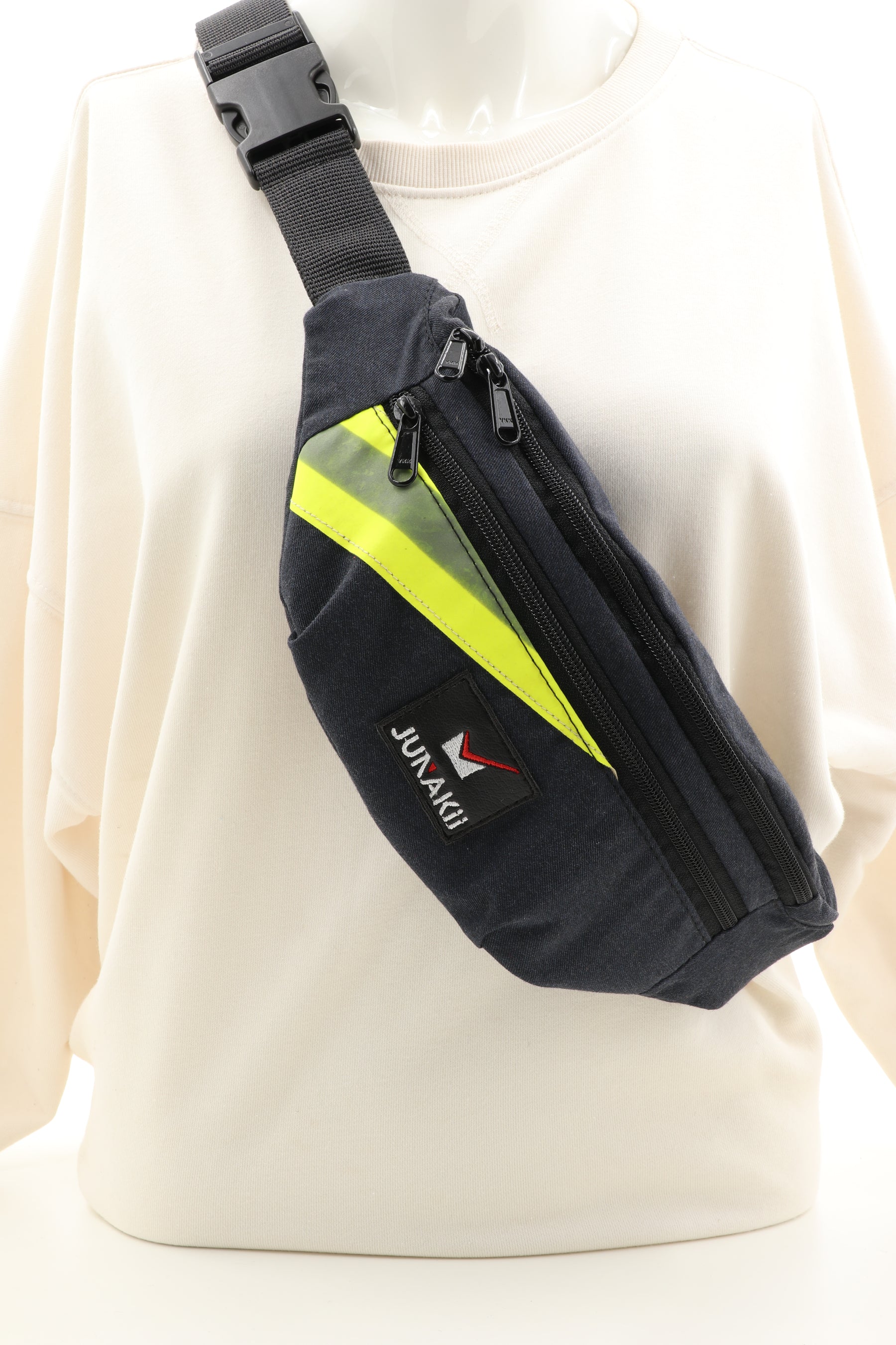 cross body bag