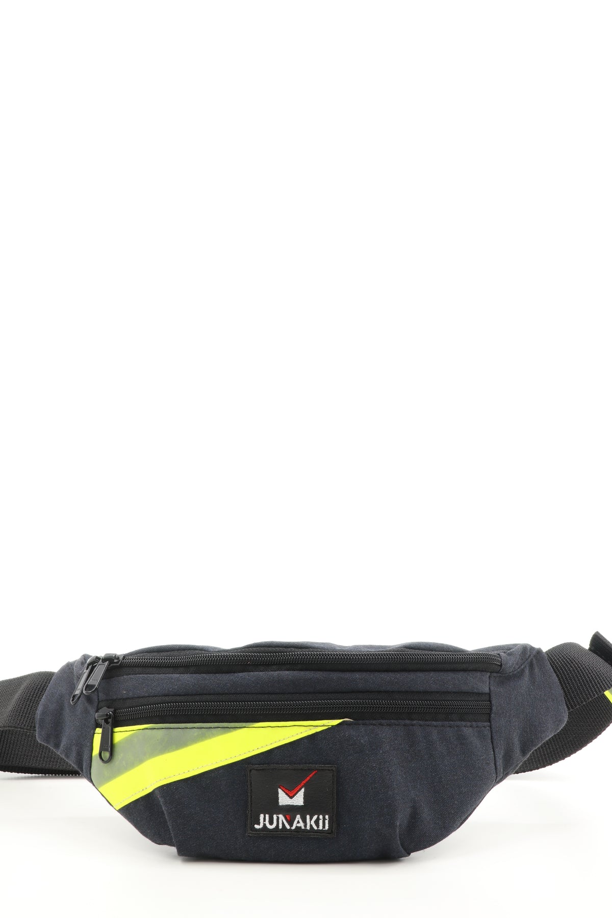 Cross Body Bag