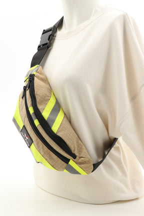 Cross Body Bag