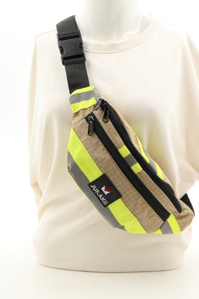 Cross Body Bag