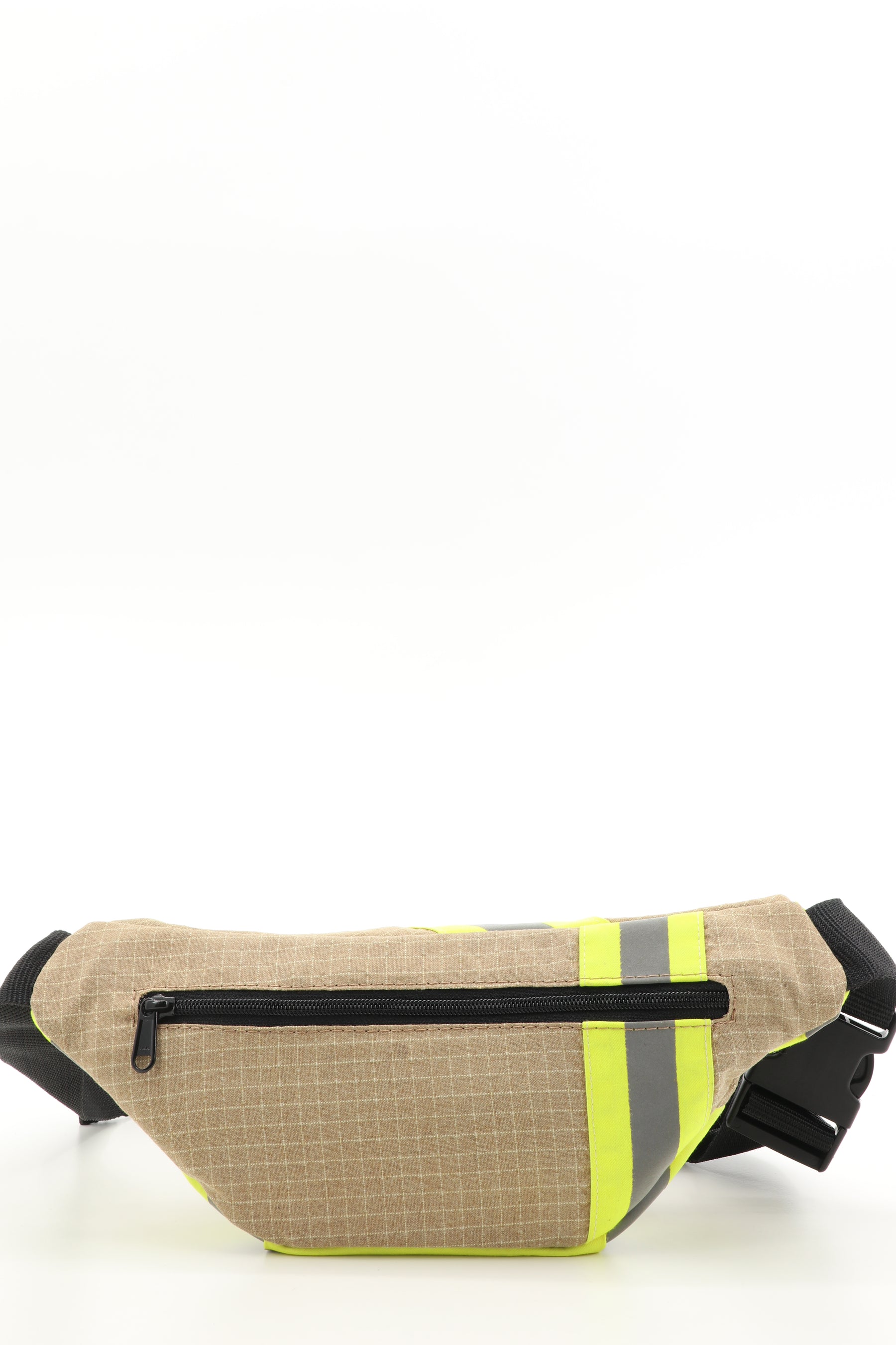Cross Body Bag