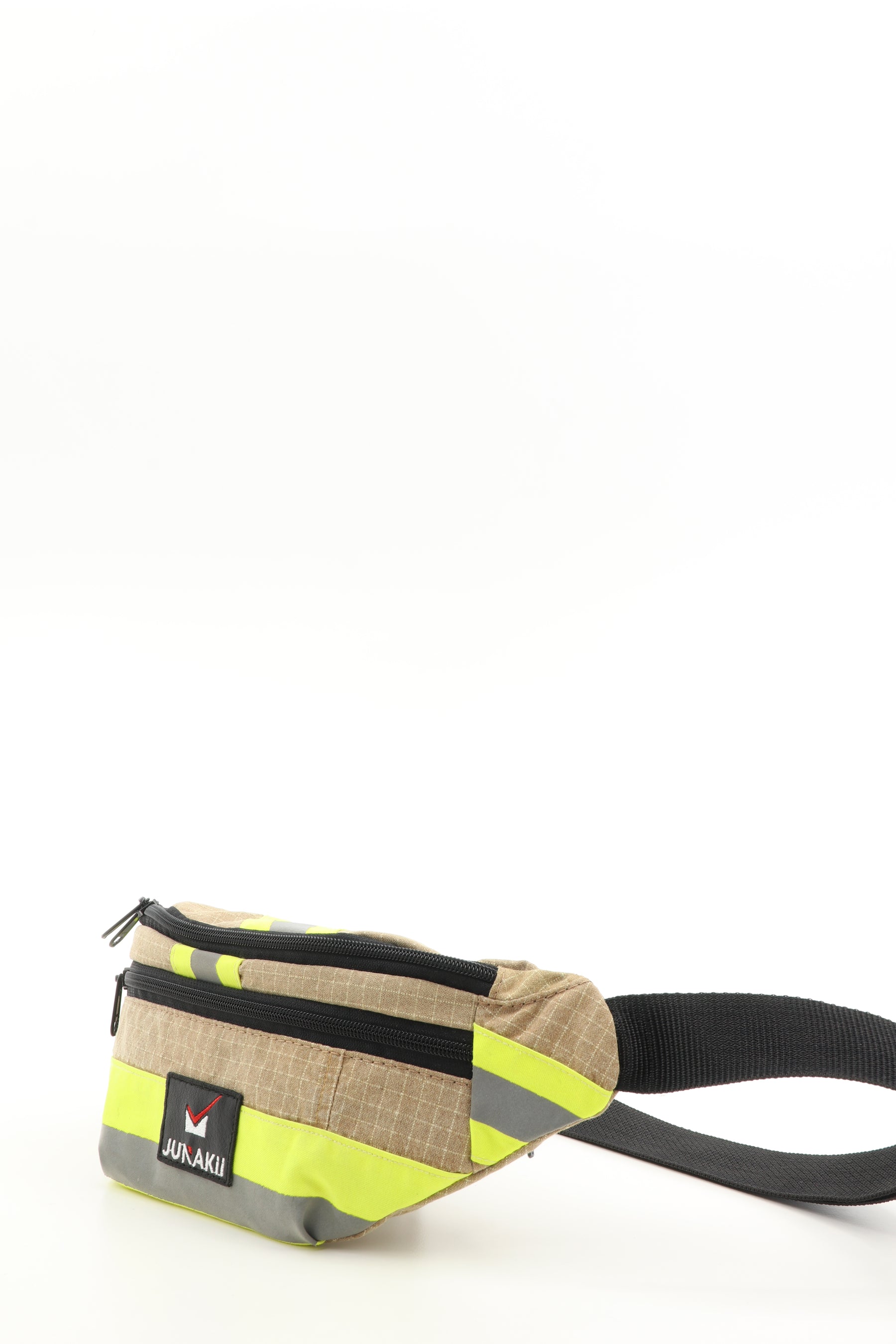 Cross Body Bag