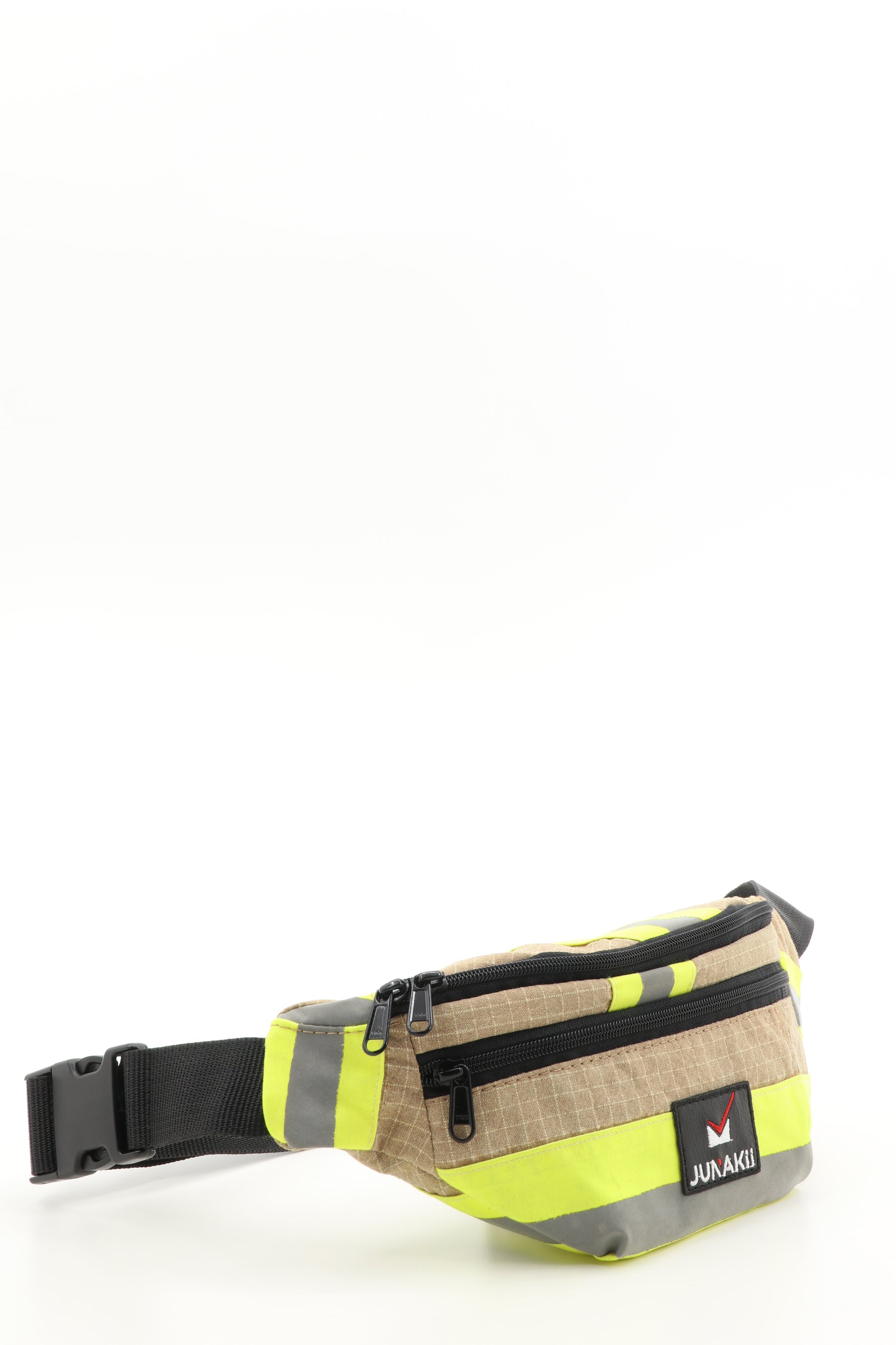 Cross Body Bag