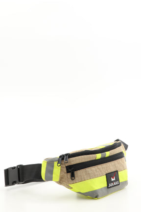 Cross Body Bag