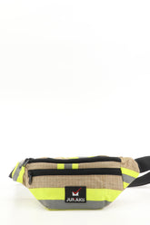 Cross Body Bag