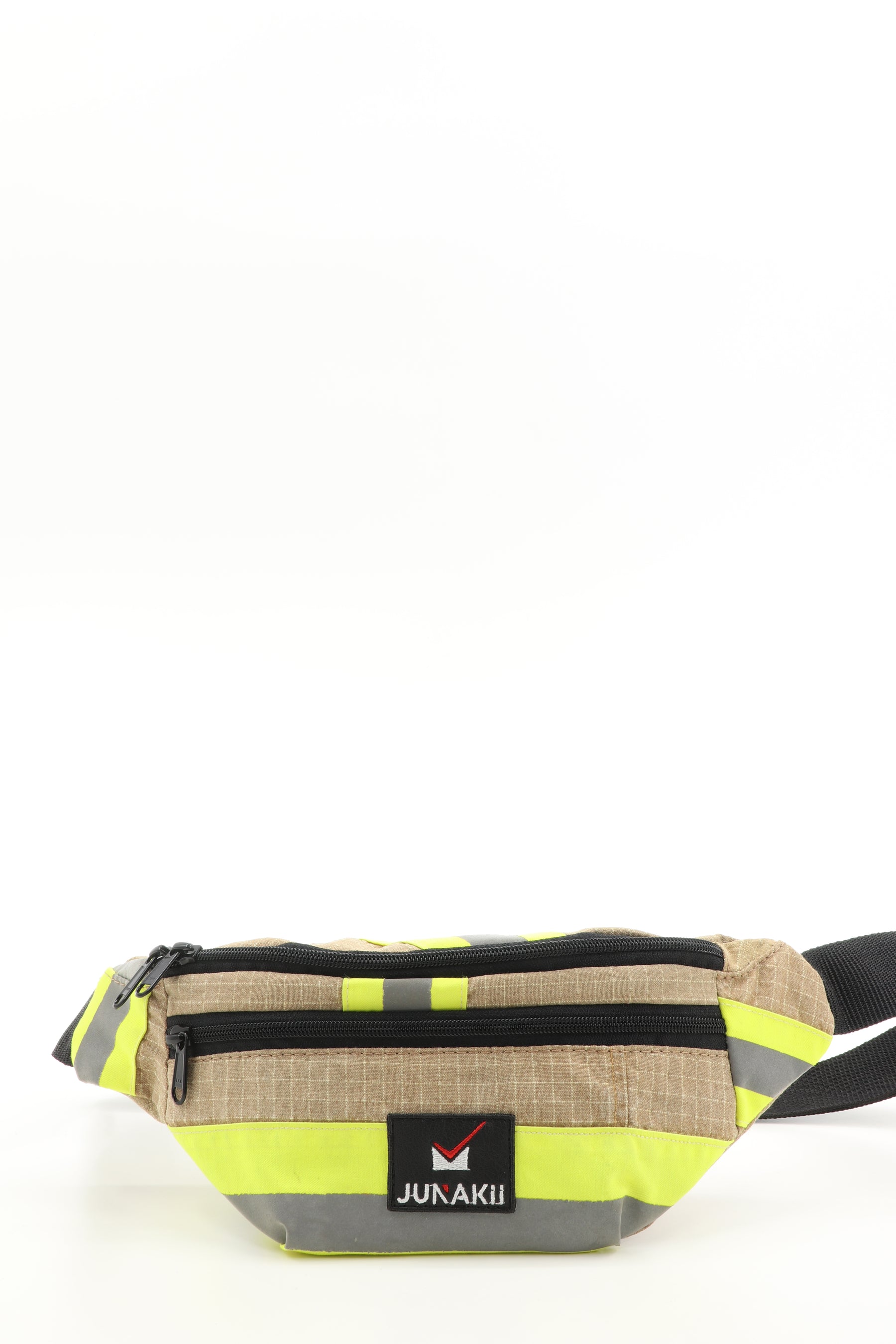 Cross Body Bag