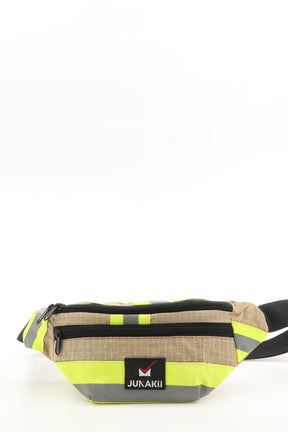 Cross Body Bag