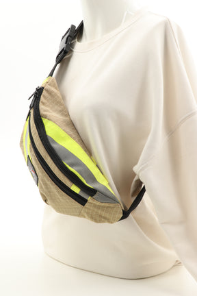 Cross Body Bag