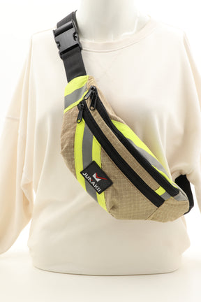 Cross Body Bag