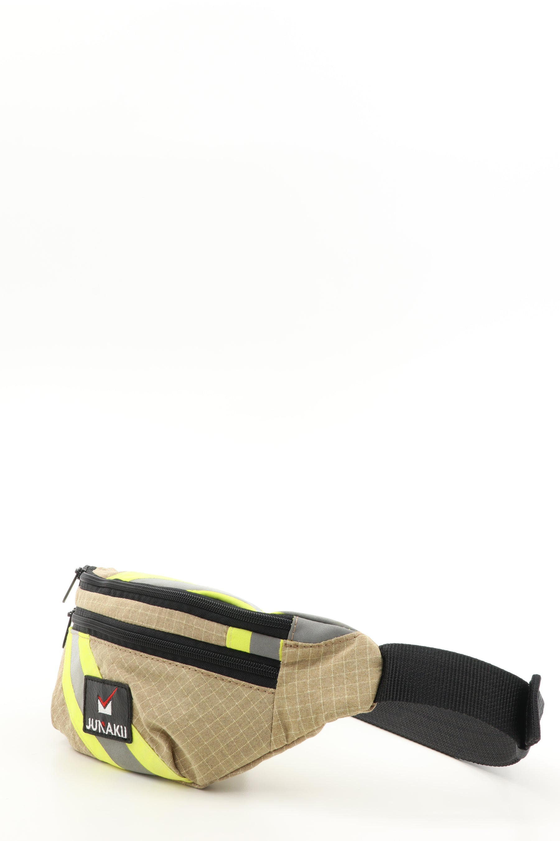 Cross Body Bag