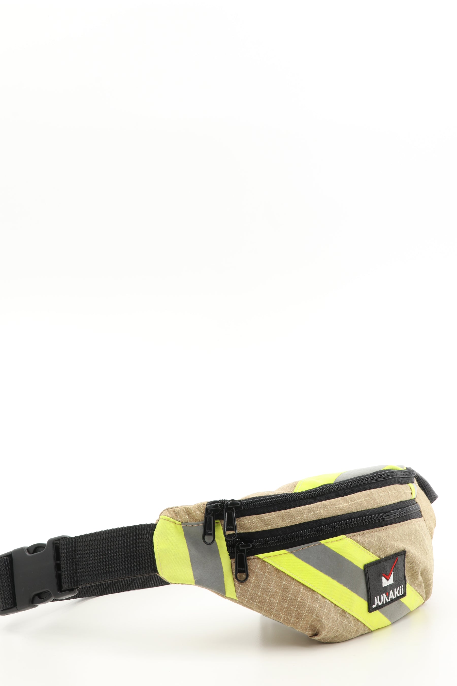 Cross Body Bag