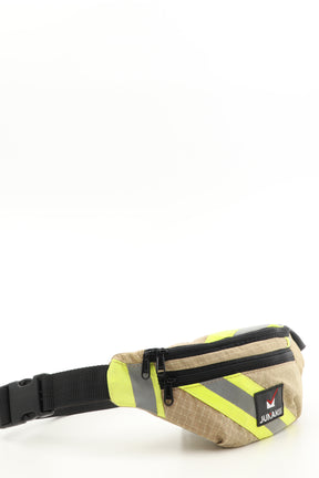 Cross Body Bag