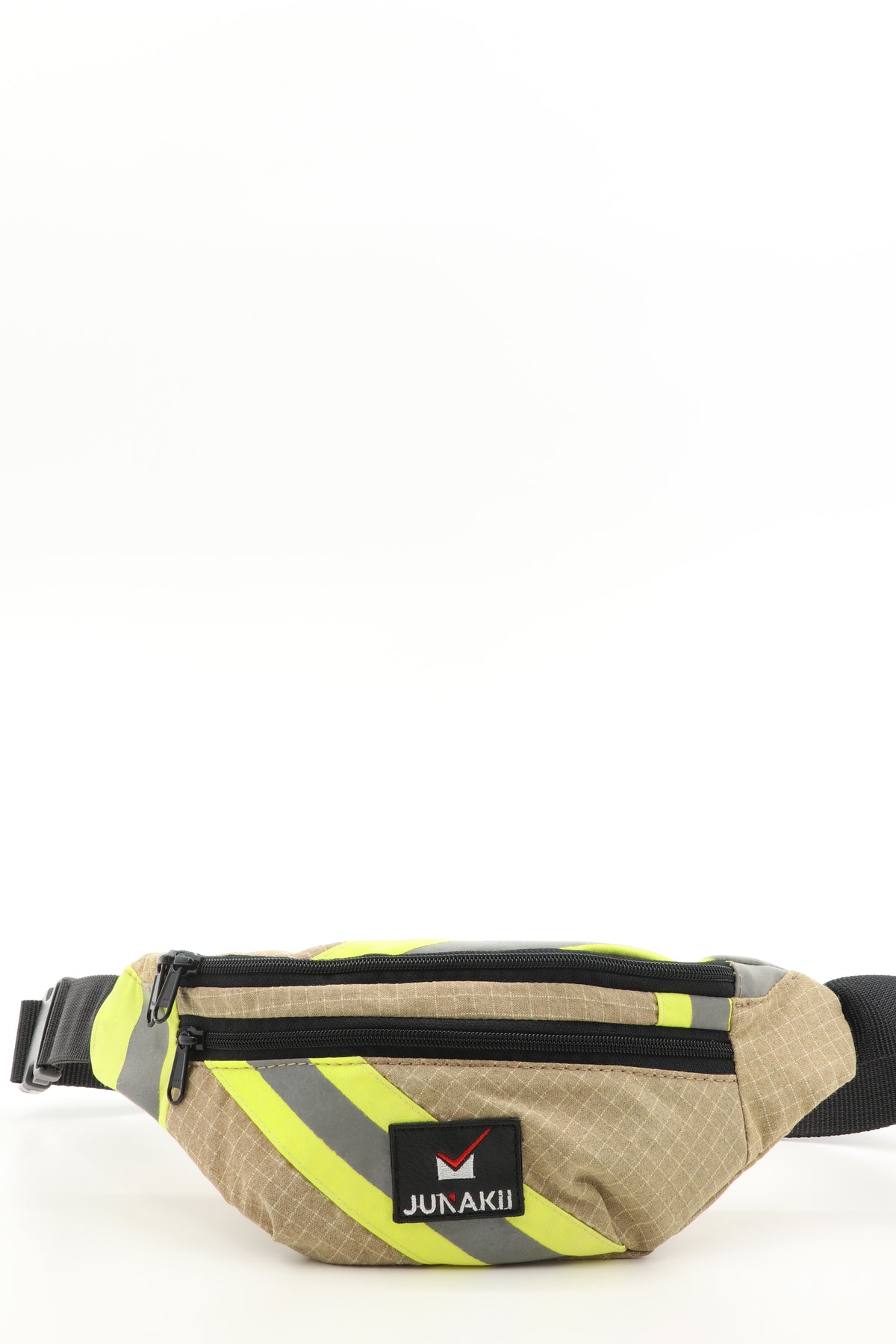 Cross Body Bag