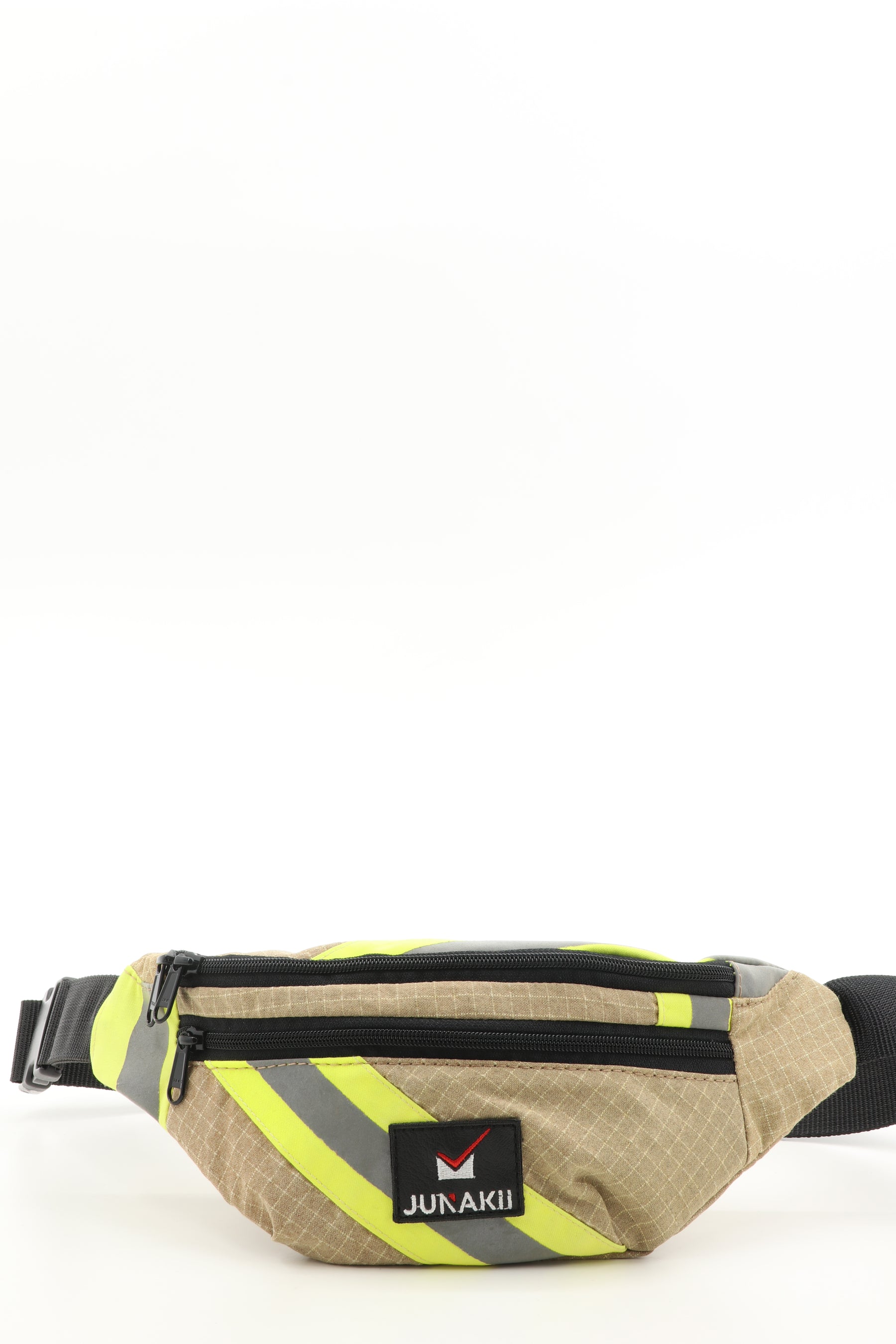 Cross Body Bag