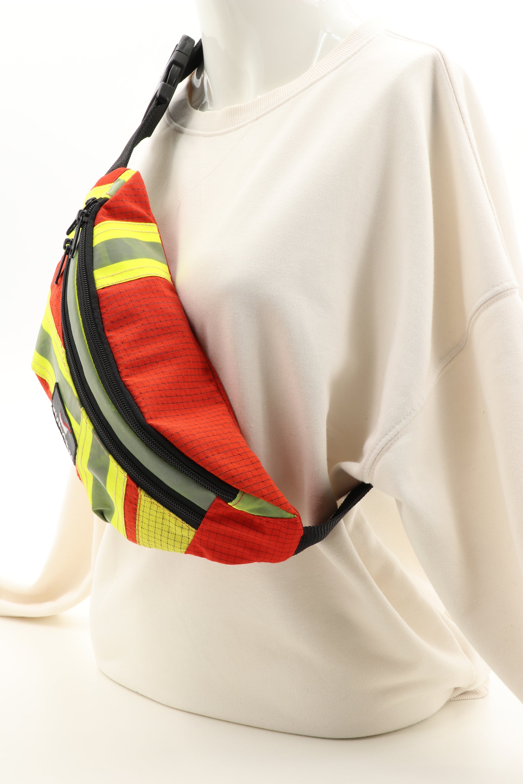Cross Body Bag