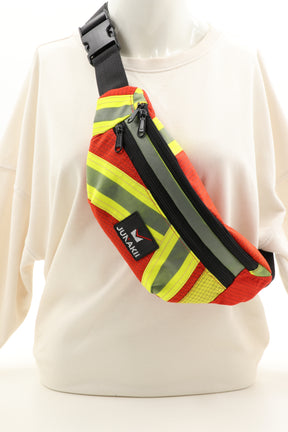 Cross Body Bag