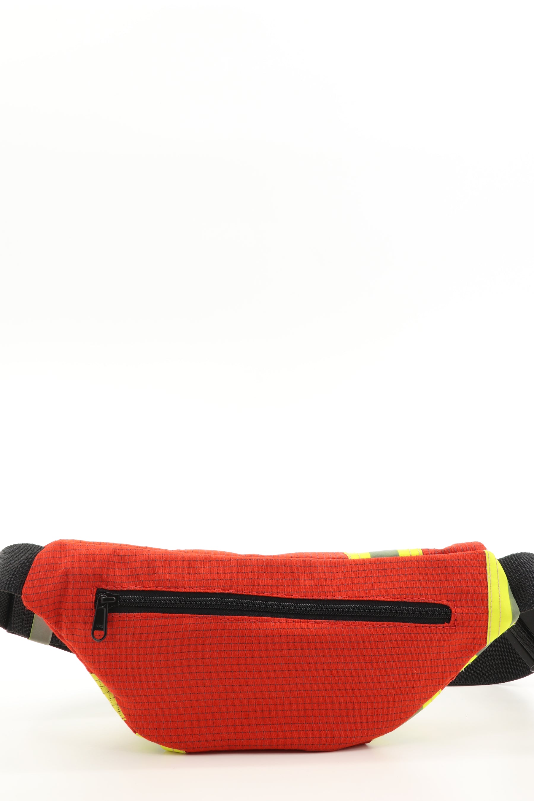 Cross Body Bag