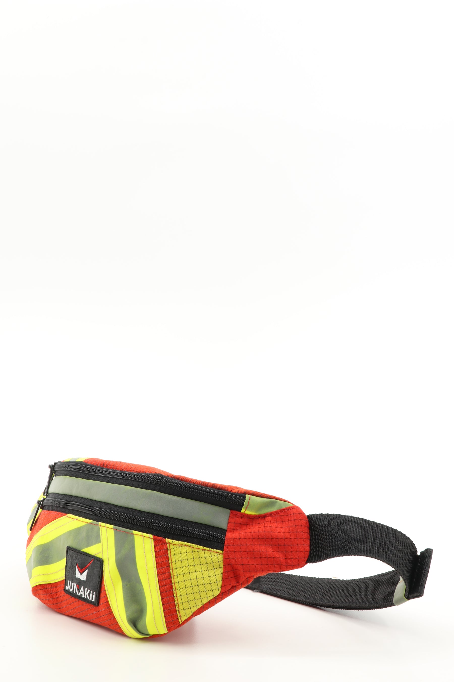 Cross Body Bag