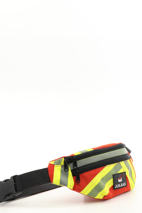 Cross Body Bag
