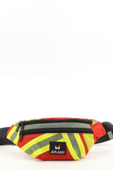 Cross Body Bag
