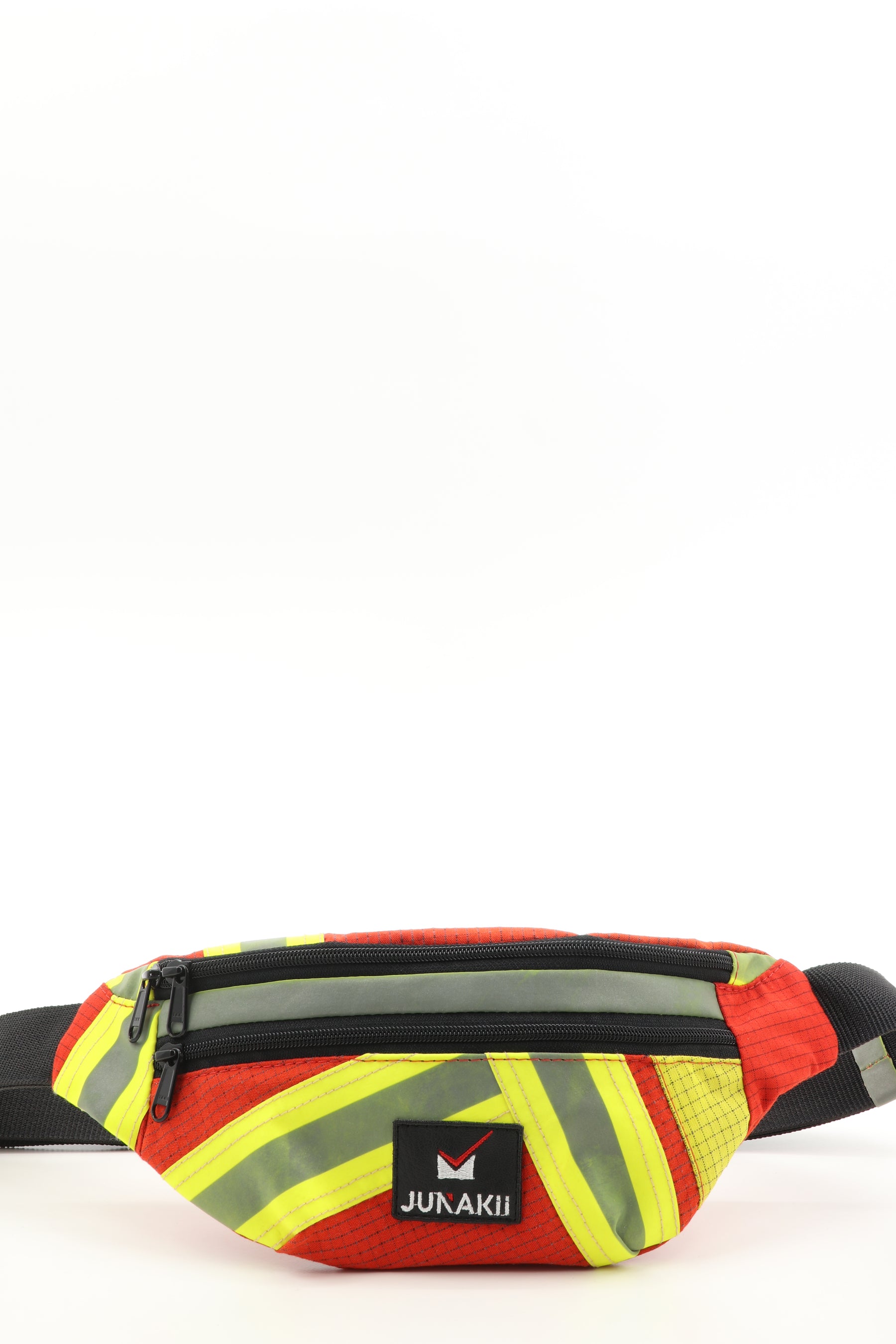 Cross Body Bag