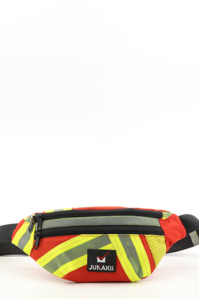 Cross Body Bag