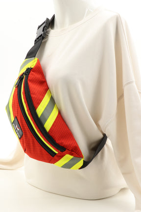 Cross Body Bag
