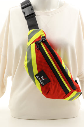 Cross Body Bag