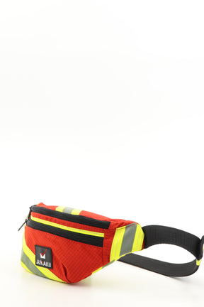 Cross Body Bag