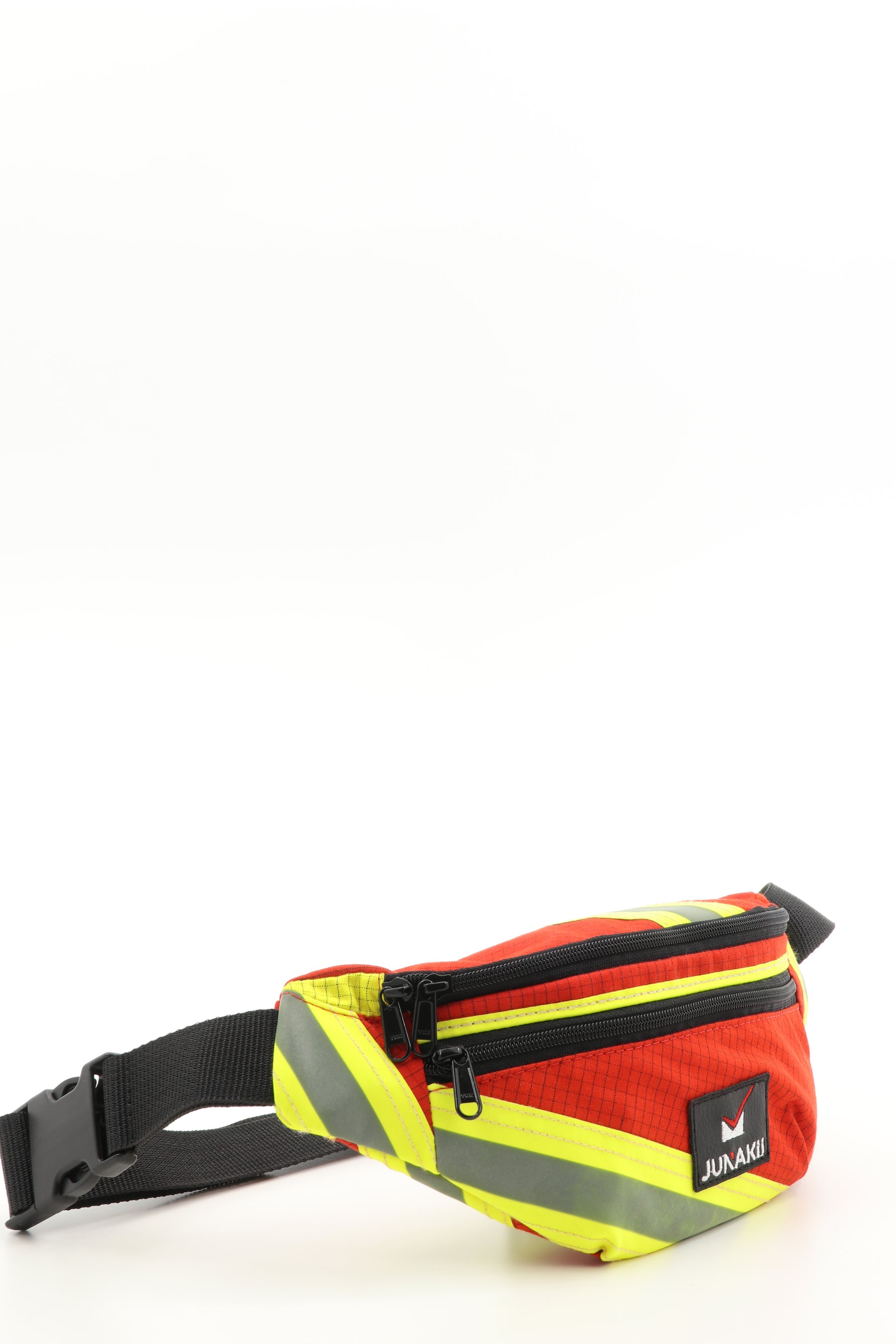 Cross Body Bag
