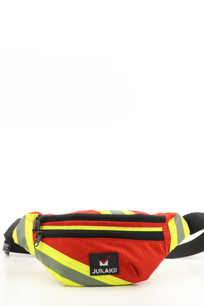 Cross Body Bag