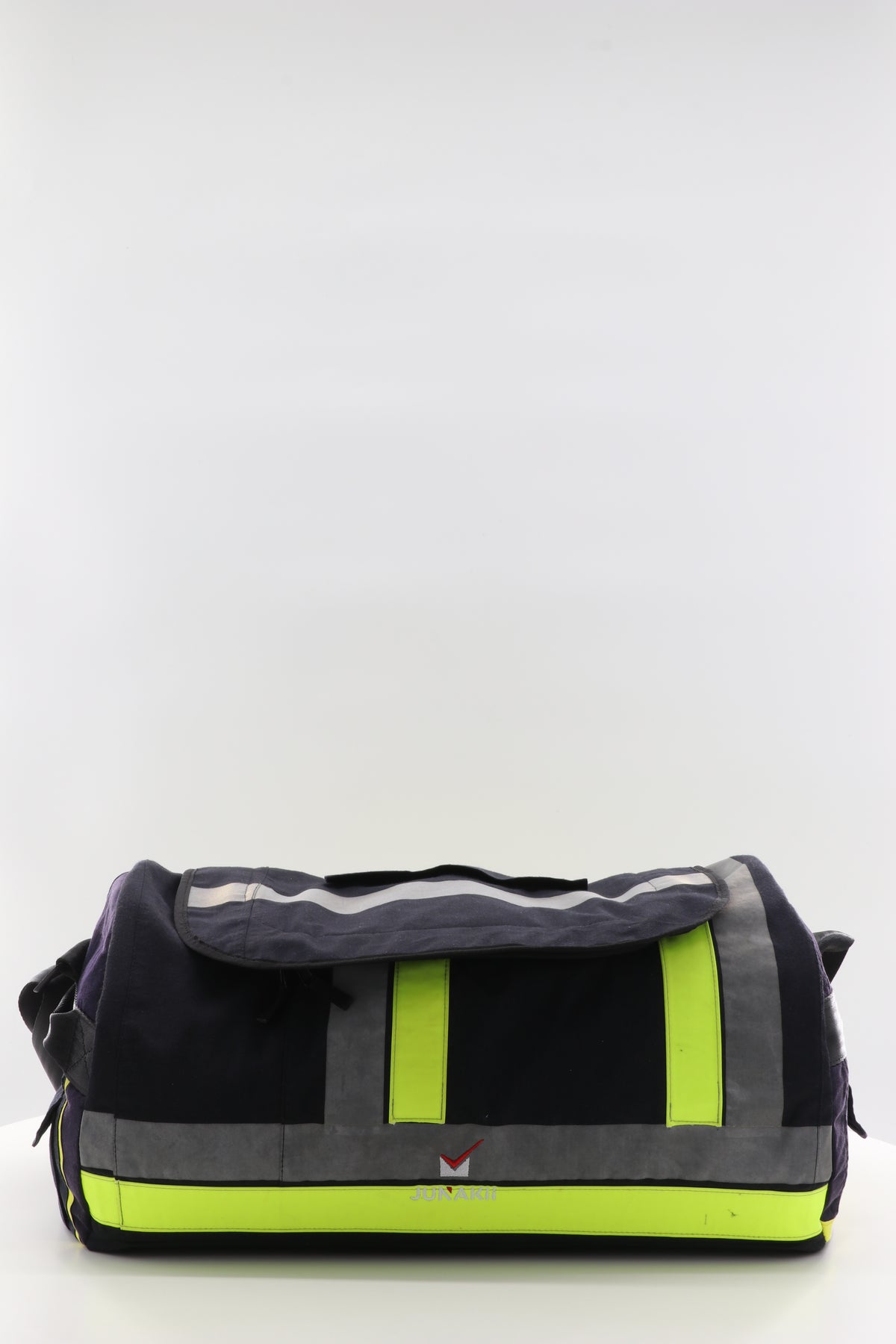 Duffel Bag