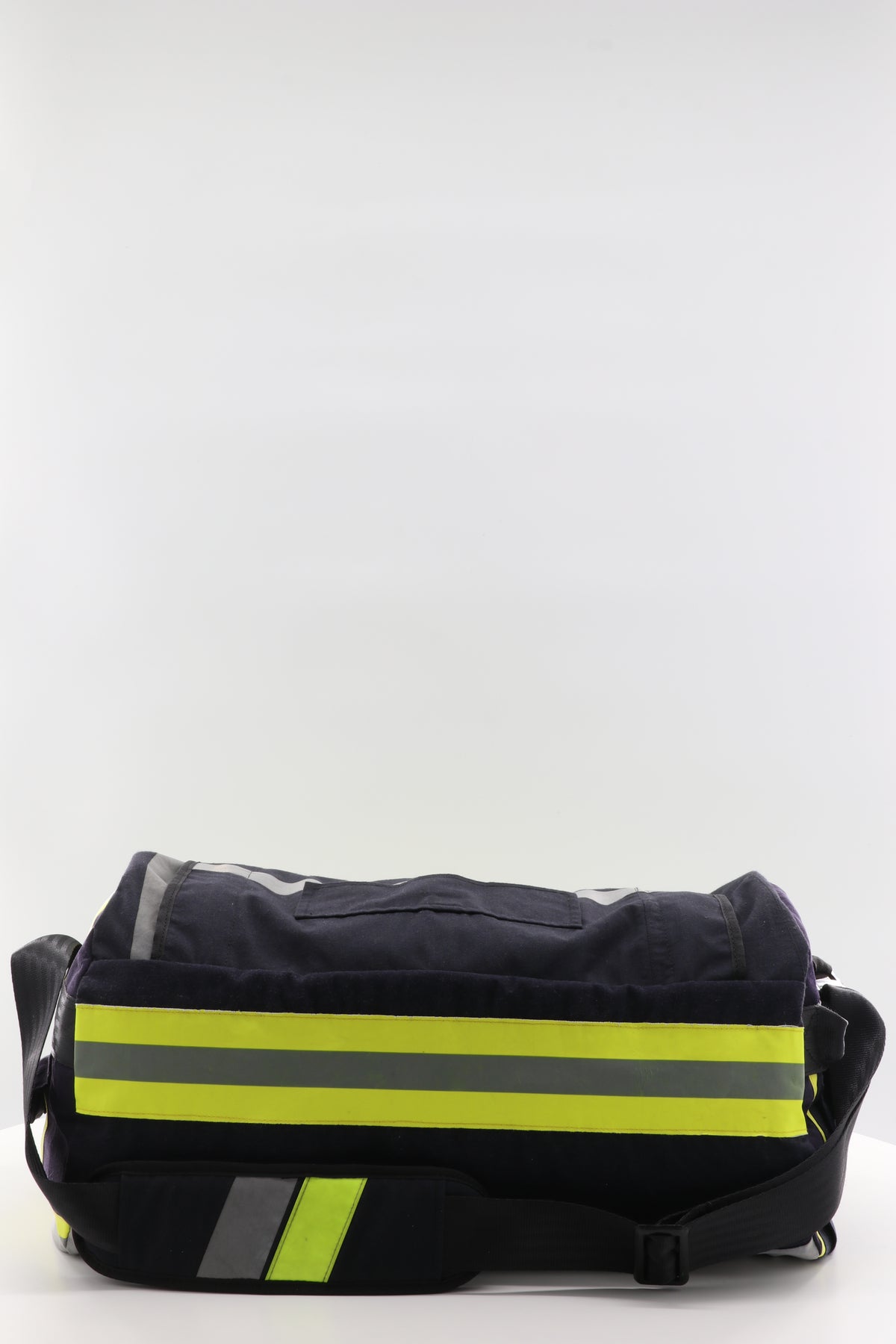 Duffel Bag