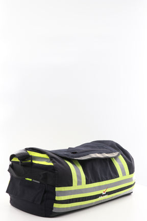 Duffel Bag