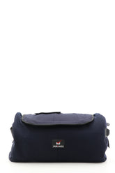 Duffel Bag