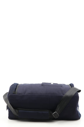 Duffel Bag