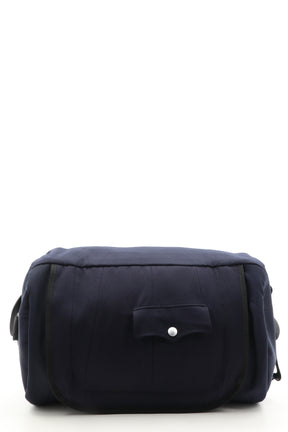 Duffel Bag