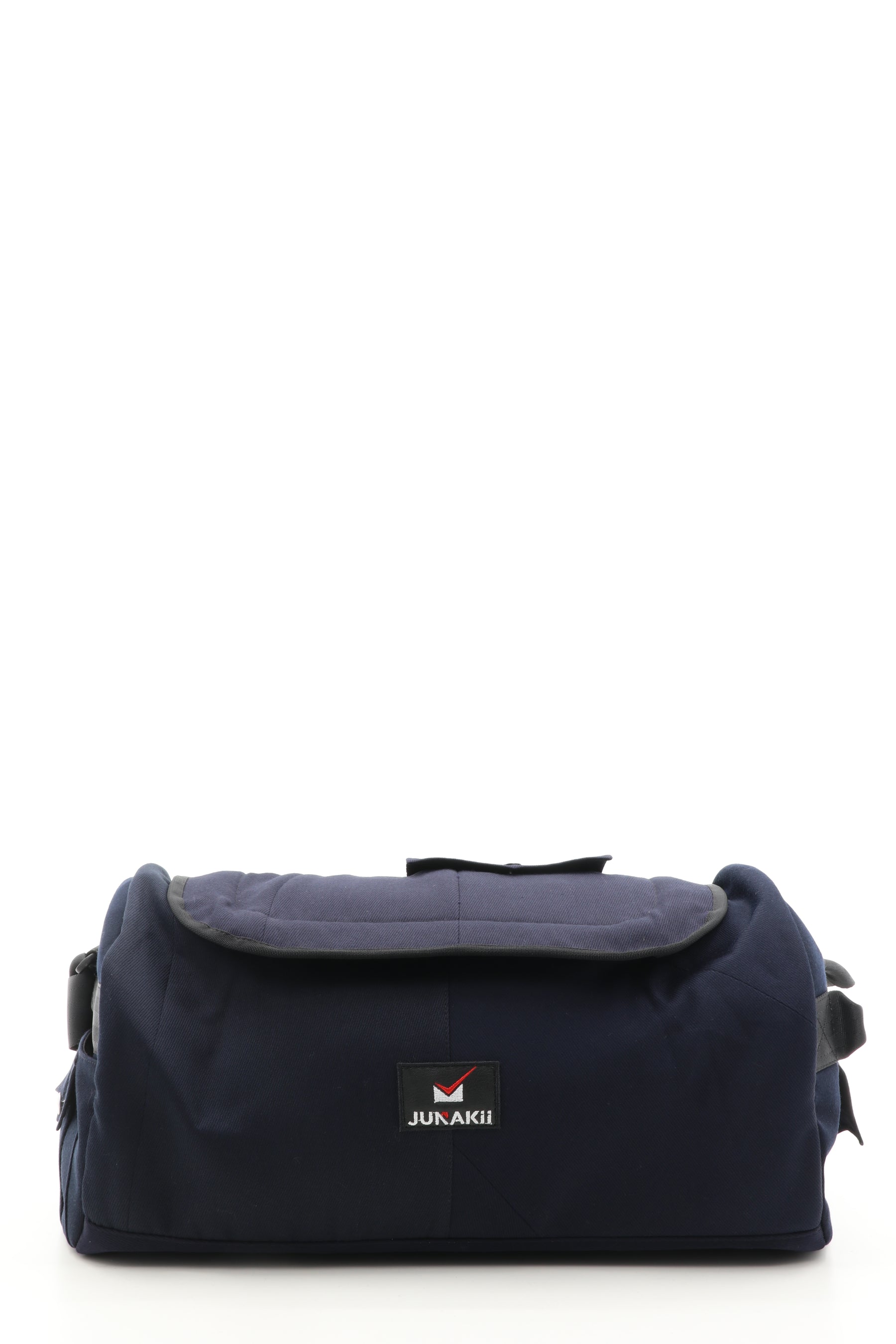 Duffel Bag