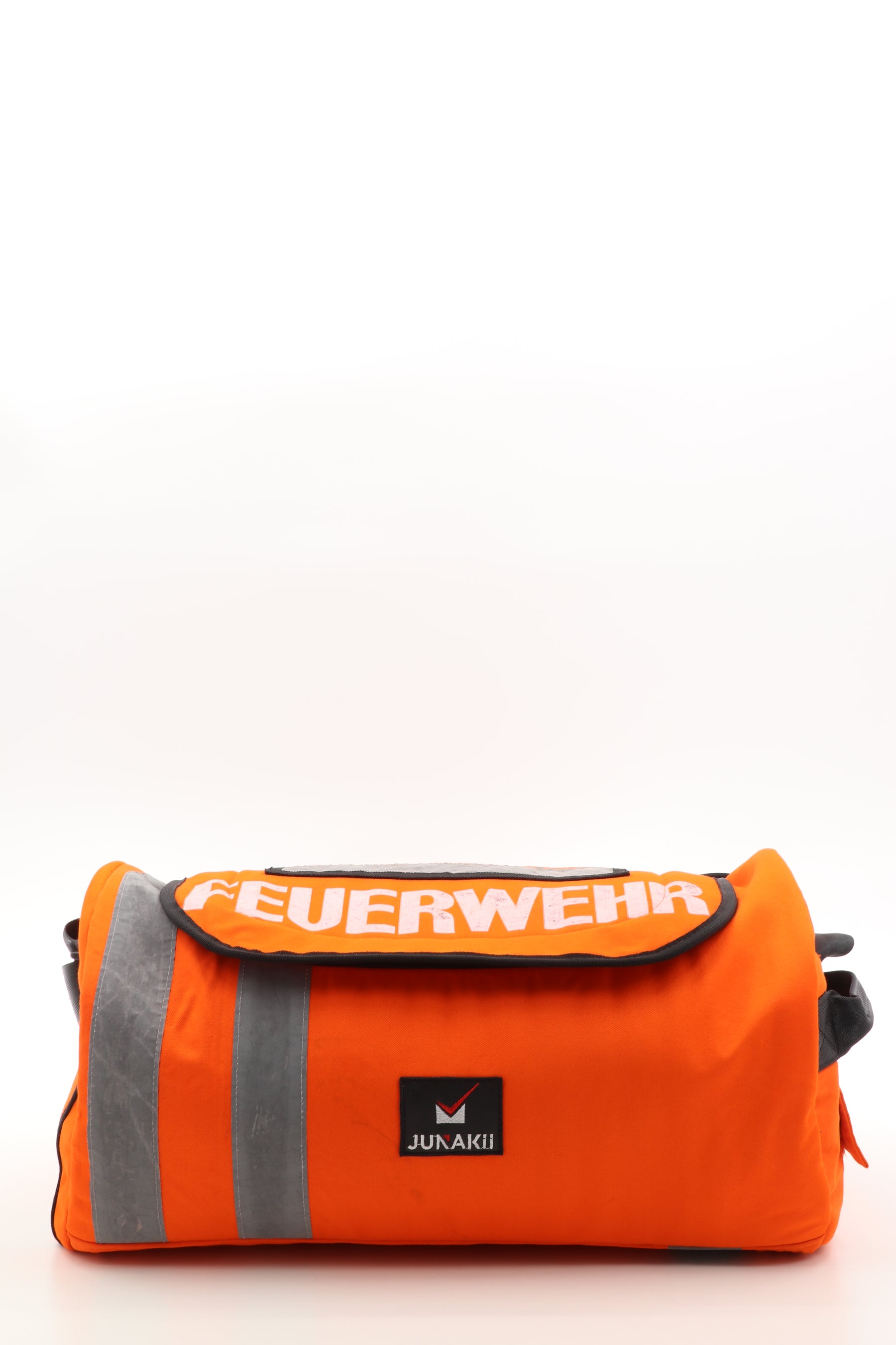 Duffel Bag