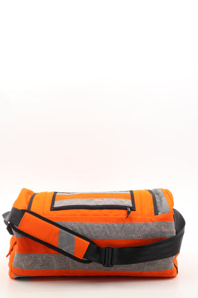 Duffel Bag