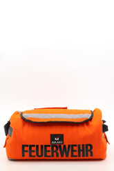 Duffel Bag