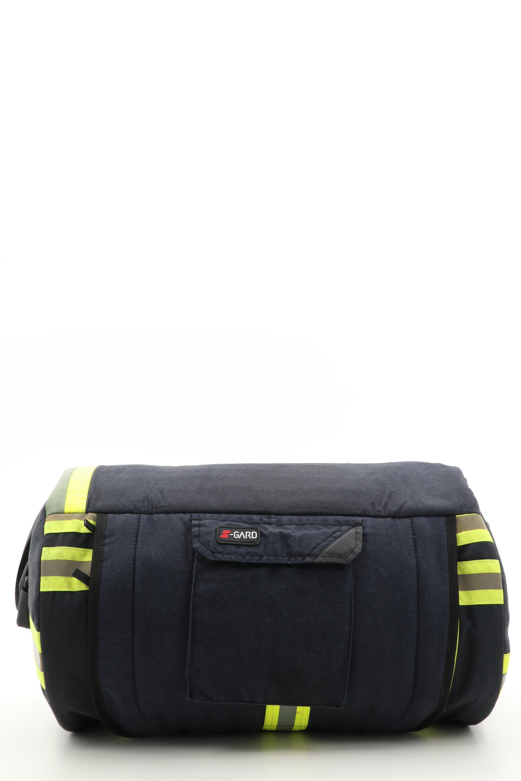 Duffel Bag