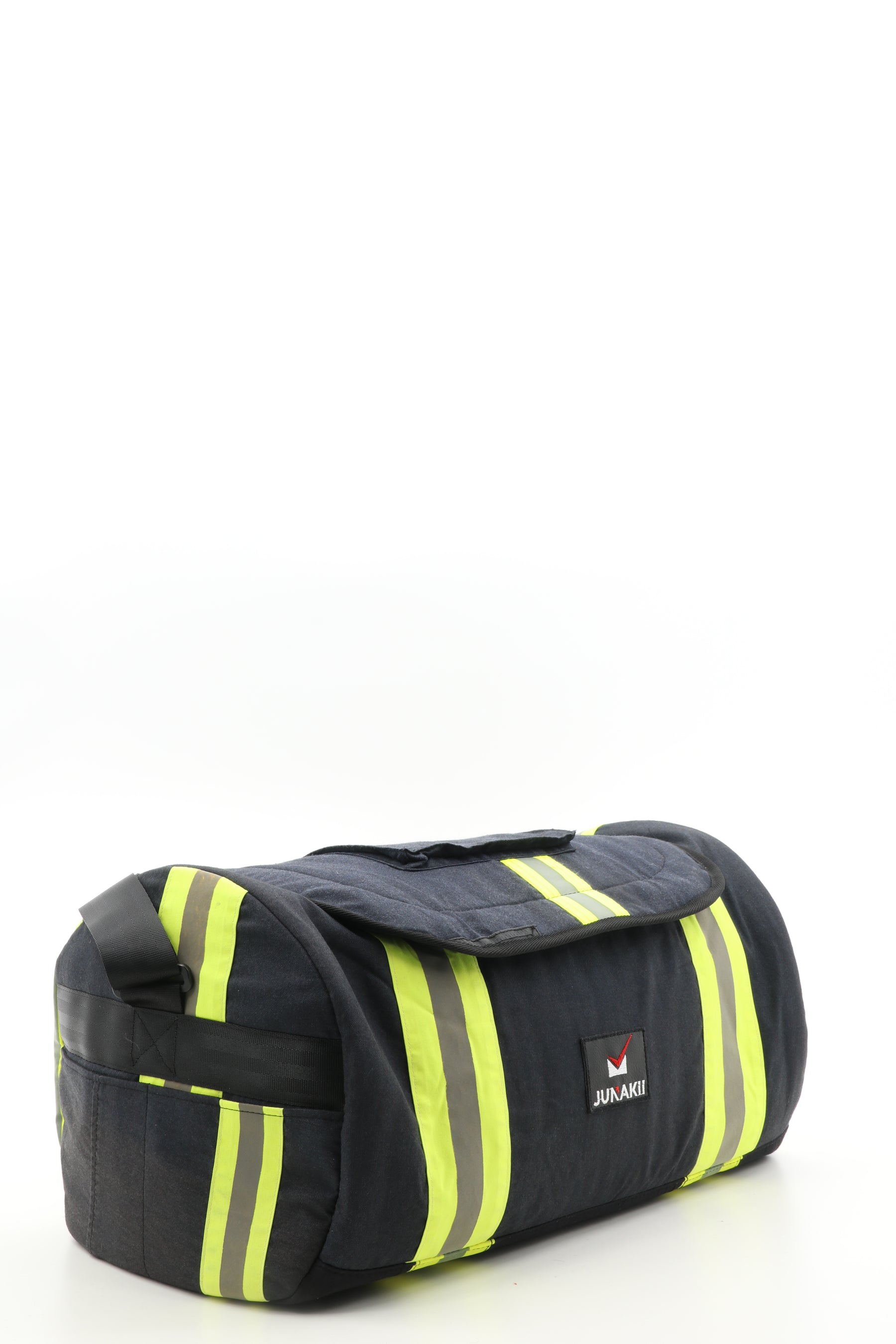 Duffel Bag