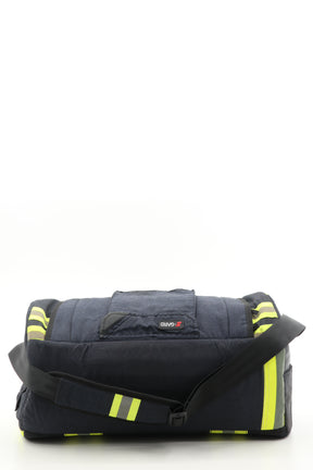 Duffel Bag