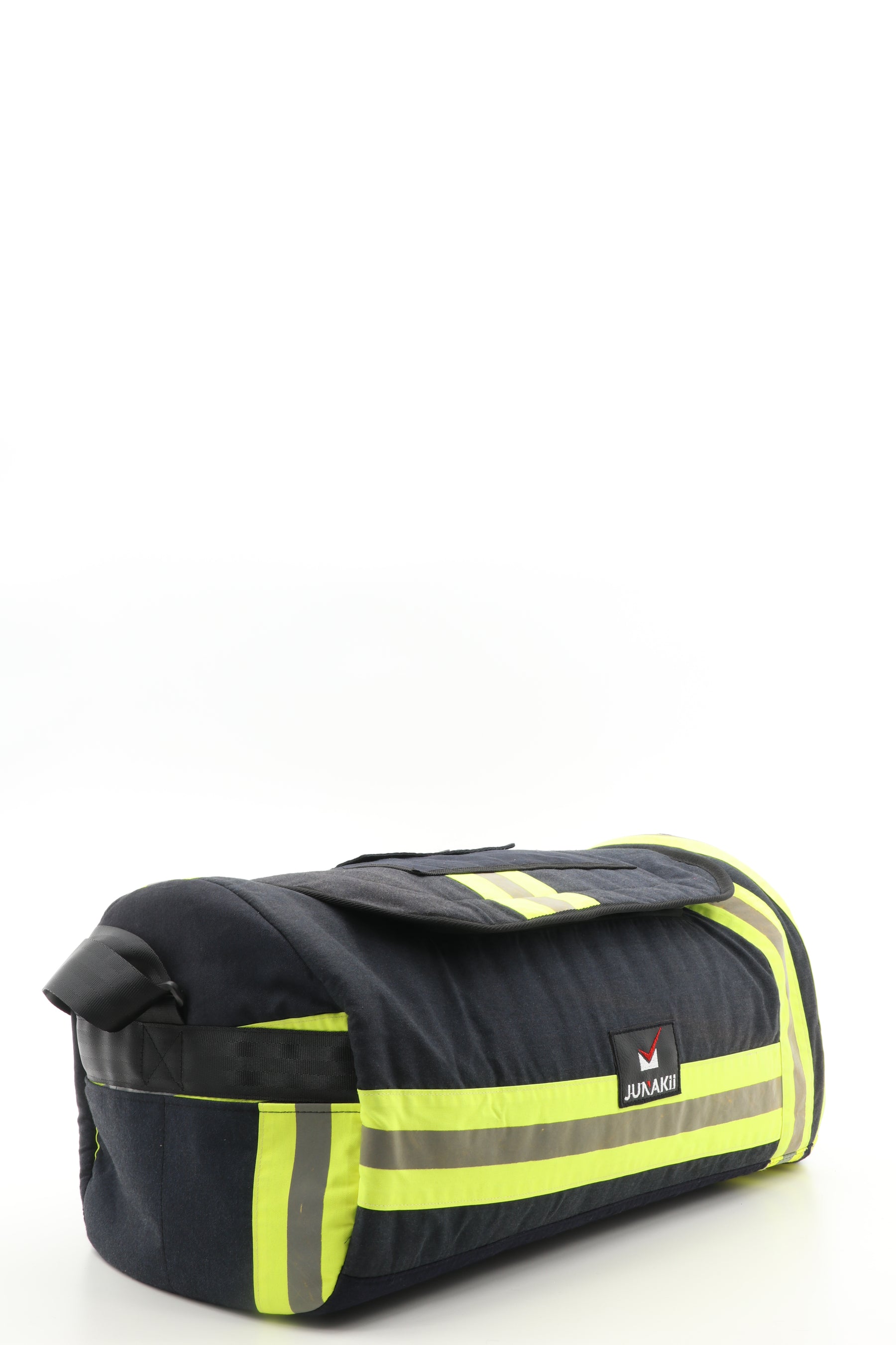 Duffel Bag