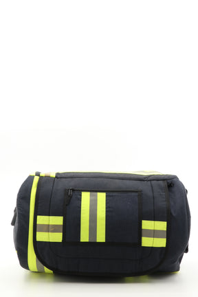 Duffel Bag