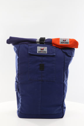 Rolltop Rucksack